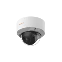 Lupusnet - Geodome - LE 338HD