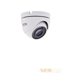 ABUS Analog HD Mini Dome 2 MPx (1080p, 2.8 mm)