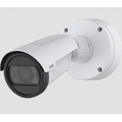 AXIS Network Camera Bullet P1488-LE 8 MP - 250097 - 1