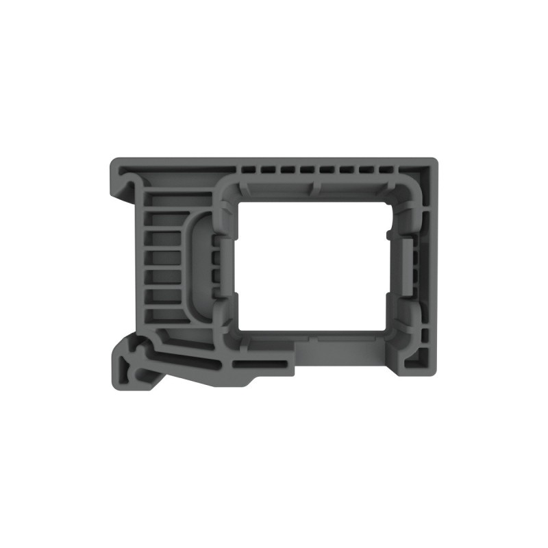 MClimate Din Rail Mount - 247420 - 7