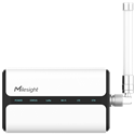 Milesight IoT LoRaWAN Gateway