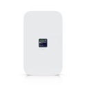 Ubiquiti UniFi 5G Max &bull 1x Nano SIM &bull 1x Nano-SIM or eSIM &bull 1x 2.5 GbE &bull PoE in &bull U5G-Max - 251706 - 1