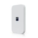 Ubiquiti UniFi 5G Max &bull 1x Nano SIM &bull 1x Nano-SIM or eSIM &bull 1x 2.5 GbE &bull PoE in &bull U5G-Max - 251706 - 2