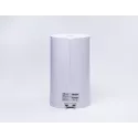Milesight IoT 5G CPE, UF51-504AE-W4 - 221700 - 17