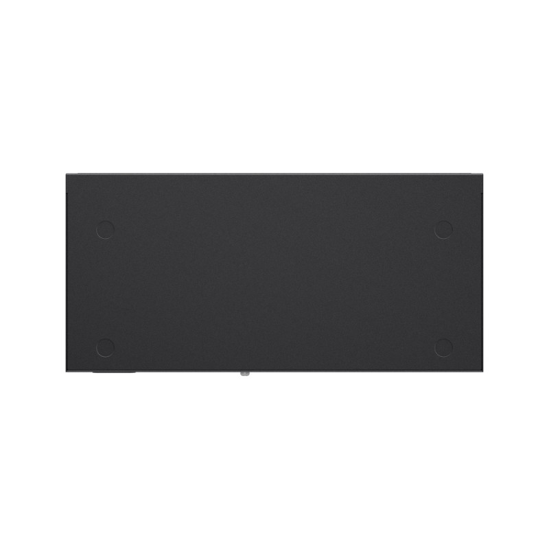 TP-Link Switch easy managed Layer2 20 Port &bull 18x 1GbE &bull 16x PoE af &bull 2x SFP &bull 150W PoE Budget &bull Fanless &b -