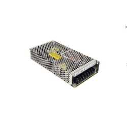 Synergy 21 Netzteil - 12V 150W Mean Well RS-150-12