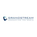 Grandstream GDS - SecureAccess Extra 50 App User License - 252180 - 1