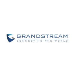 Grandstream GDS - SecureAccess Extra 50 App User License - 252180 - 1