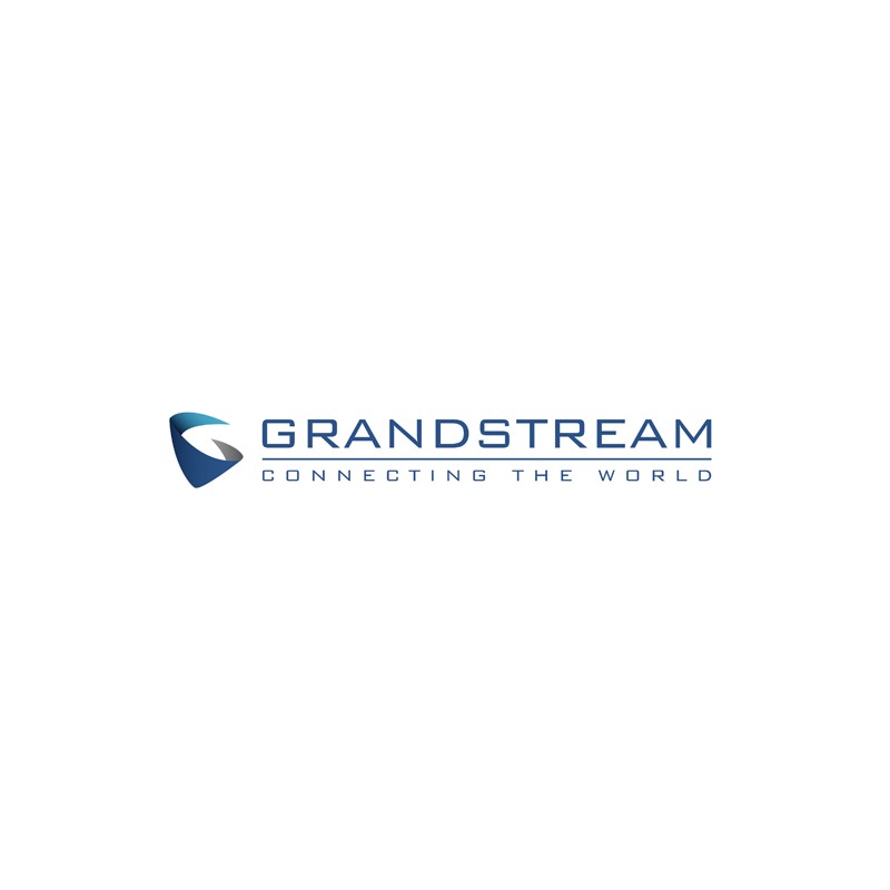 Grandstream GDS - SecureAccess Extra 50 App User License - 252180 - 1