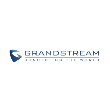 Grandstream GDS - SecureAccess Extra 50 App User License - 252180 - 1