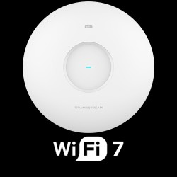 Grandstream GWN7674 - Wi-Fi 7 Access Point