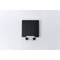 Milesight IoT Controller, UC501-868M-EA - 221701 - 11