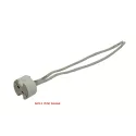 Synergy 21 LED Retrofit GU10 / GX5, 3 ceiling installation kit D01-silver - 124600 - 4
