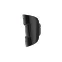 AJAX | Wireless motion detector "MotionProtect" (black)