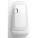 AJAX | Wireless outdoor motion detector - (white)