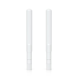 Ubiquiti Swiss Army Knife Omni Antenna &bull...