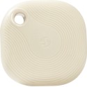 Shelly · Plug & Play · "Blu ZB Button Tough Ivory" · Schalter & Dimmer · Bluetooth · Zigbee · Batterie · Hellbeige - 252251 - 1