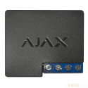 AJAX | Funk-Relais 7~24VDC