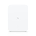 Ubiquiti UniFi 5G Max Outdoor &bull 1x Nano SIM &bull 1x Nano SIM or eSIM &bull 1x 2.5 GbE &bull PoE in &bull U5G-Max-Outdoor -