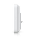 Ubiquiti UniFi 5G Max Outdoor &bull 1x Nano SIM &bull 1x Nano SIM or eSIM &bull 1x 2.5 GbE &bull PoE in &bull U5G-Max-Outdoor -