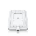 Ubiquiti UniFi 5G Max Outdoor &bull 1x Nano SIM &bull 1x Nano SIM or eSIM &bull 1x 2.5 GbE &bull PoE in &bull U5G-Max-Outdoor -