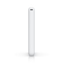 Ubiquiti UniFi Travel Router &bull WiFi 5 &bull 2x2 &bull 2x GbE &bull USB-C &bull UTR - 252426 - 2