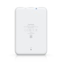 Ubiquiti UniFi Travel Router &bull WiFi 5 &bull 2x2 &bull 2x GbE &bull USB-C &bull UTR - 252426 - 3