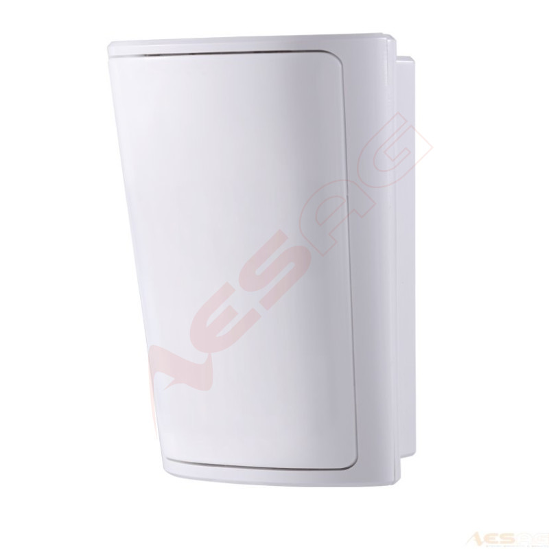 Visonic PowerG Funk-Bewegungsmelder