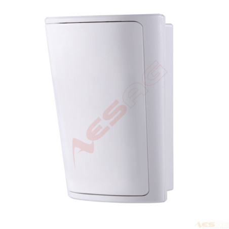 Visonic PowerG Funk-Bewegungsmelder