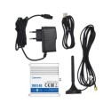 Teltonika · Gateway · TRB140 · LTE CAT4 RJ45 · eSIM - 252557 - 2
