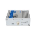 Teltonika · Gateway · TRB140 · LTE CAT4 RJ45 · eSIM - 252557 - 4