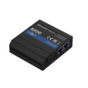 Teltonika · Router · RUT241 · Kompakter-4G/LTE Router · eSIM - 252558 - 2