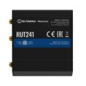 Teltonika - Router - RUT241 - Compact 4G/LTE Router - eSIM - 252558 - 3