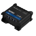 Teltonika · Router · RUT951 · LTE Modem Router/WLAN · eSIM - 252559 - 2