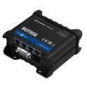 Teltonika · Router · RUT956 · LTE Modem Router/WLAN · eSIM - 252560 - 2