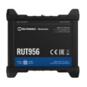 Teltonika · Router · RUT956 · LTE Modem Router/WLAN · eSIM - 252560 - 3