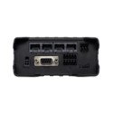 Teltonika · Router · RUT956 · LTE Modem Router/WLAN · eSIM - 252560 - 4