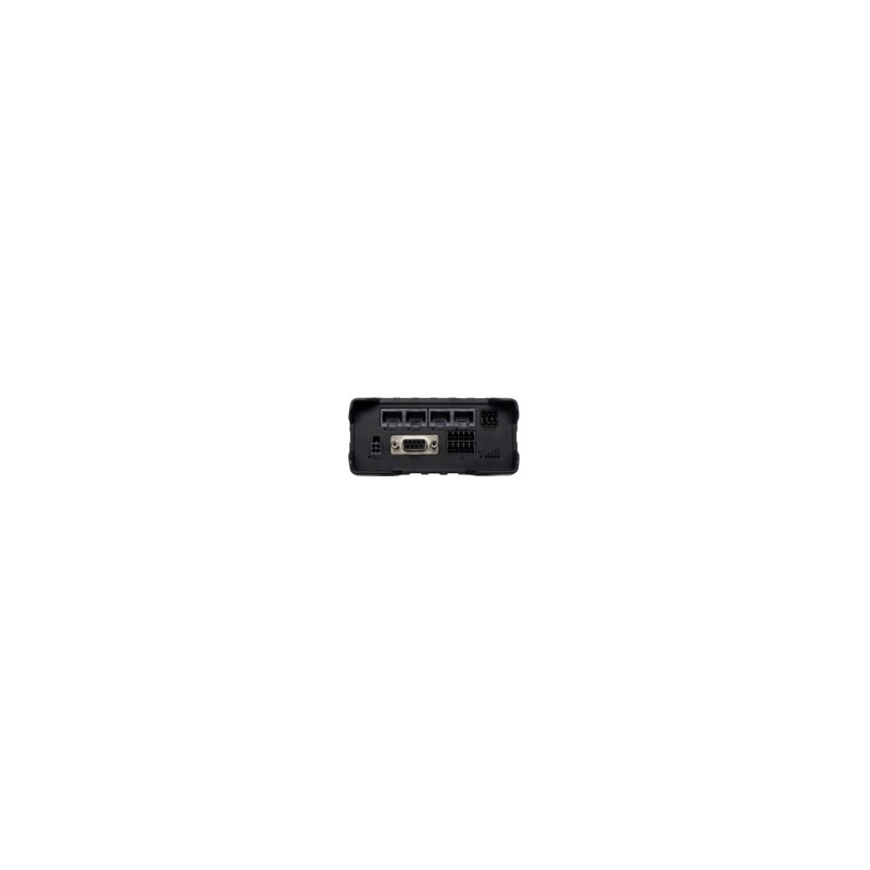 Teltonika · Router · RUT956 · LTE Modem Router/WLAN · eSIM - 252560 - 4