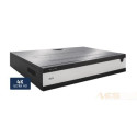 ABUS 16 channel network video recorder (NVR)