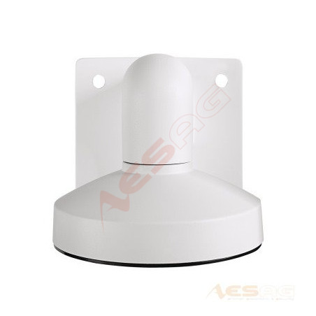ABUS wall mount for dome cameras