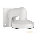 ABUS wall mount for dome cameras