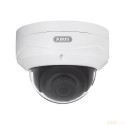 ABUS IP video surveillance complete set 4-channel POE - Tube