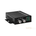 ABUS 4K Analog HD auf HDMI Konverter