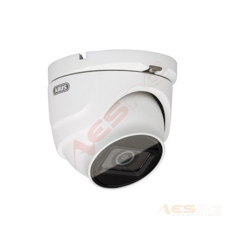 ABUS Analog HD Mini Dome 5 MPx (2.8 mm)