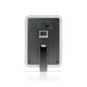Ubiquiti UniFi Access Door Hub &bull UA Hub Door - 192544 - 6