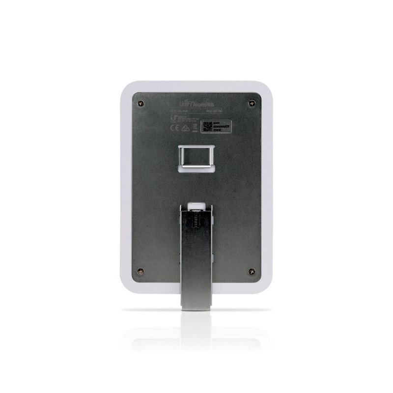 Ubiquiti UniFi Access Door Hub &bull UA-Hub-Door - 192544 - 6