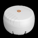 Poynting · Antennen · 5G/LTE · Marine/Küste · CPE · A-SWIRL-0004-V1-02 · 4x4 MIMO LTE/5G · WiFi 7, GPS - 252712 - 1