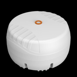 Poynting - Antennas - 5G/LTE - Marine/Coastal - CPE - A-SWIRL-0004-V1-02 - 4x4 MIMO LTE/5G - WiFi 7, GPS - 252712 - 1