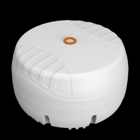 Poynting - Antennas - 5G/LTE - Marine/Coastal - CPE - A-SWIRL-0004-V1-02 - 4x4 MIMO LTE/5G - WiFi 7, GPS - 252712 - 1