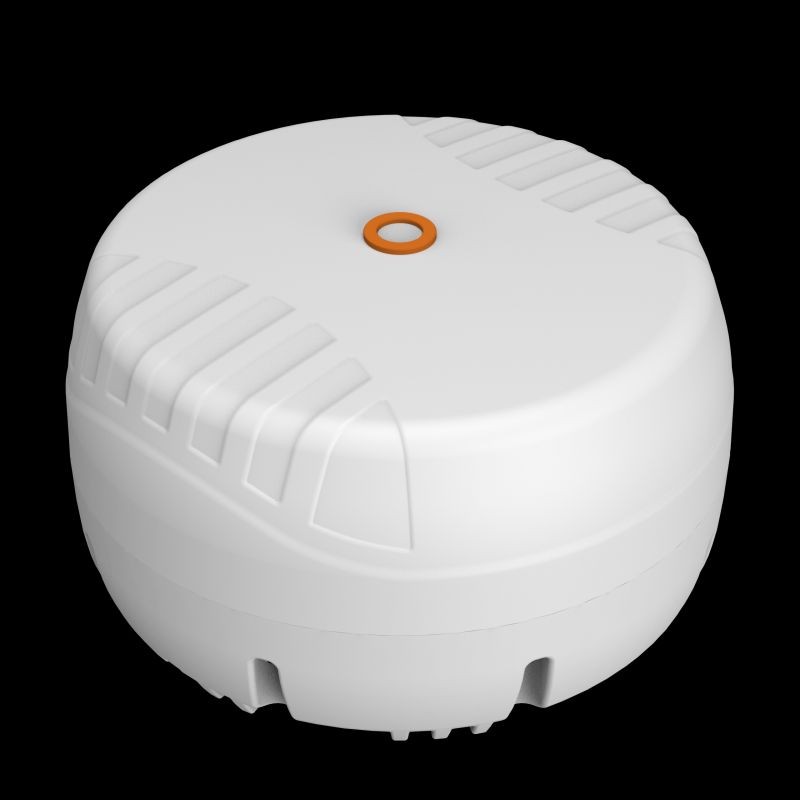 Poynting - Antennas - 5G/LTE - Marine/Coastal - CPE - A-SWIRL-0008-V1-02 - 8x8 MIMO LTE/5G - WiFi 7, GPS - 252713 - 1